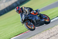 Donington;PJ-Motorsport-Photography-2020;donington-no-limits-trackday;donington-park-photographs;donington-trackday-photographs;no-limits-trackdays;peter-wileman-photography;trackday-digital-images;trackday-photos